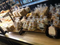 -米洛克欧洲蛋糕(西南路店)