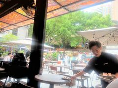-Calix&Lay's(新天地店)