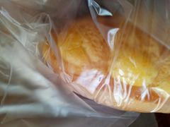 -麦西尔手工烘焙坊(汇新路店)