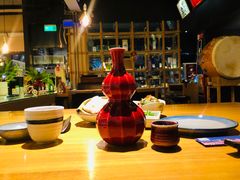 -慢走(甜水园店)
