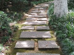 -杭州黄龙洞