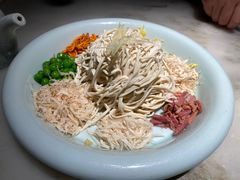 -花千醉(新街口店)