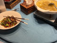 -天怡·鱼工厂(梅溪湖店)