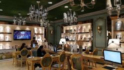 -布拉格婚纱摄影(真实客片店)