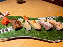 -本逸·割烹料理(湖墅店)
