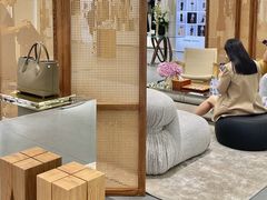 -义乌之心城市生活广场