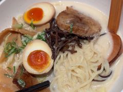 -味千拉面(淮安楚州万达店)