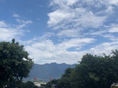 -屈原故里文化旅游区