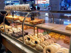-UH祐禾(光谷世界城店)
