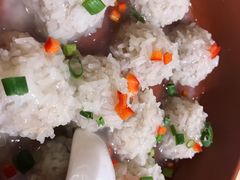 -满福隆酒楼(万绿园店)