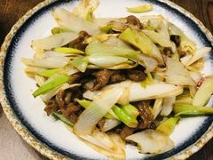 -天津卫码头(南开大悦城店)