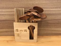 -陈八两面家(华孚写字楼店)