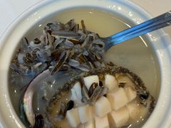 -新海利海鲜城·41年珠海老字号(夏湾店)