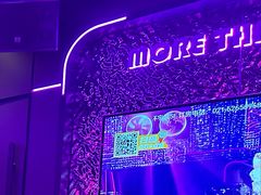 -星聚会KTV X Party(上海真如中海环宇城店)