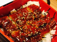 -琴寿司居酒屋(中山广场店)