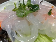 -洪兴砂锅·融合砂锅菜(三站店)