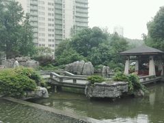 -桐庐开元名都大酒店