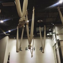 -亦美瑜伽·普拉提