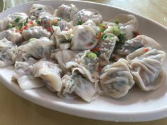 连家船海鲜大排档-连家船海鲜大排档·20年闽菜店(厦大店)