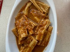 -喜家德虾仁水饺(金融中心店)