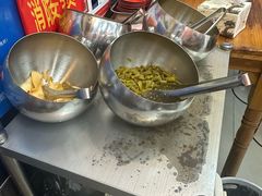 -双冰面馆(茶南店)