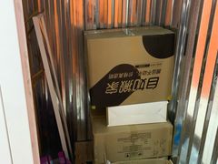 -美立方自助仓迷你小仓库(太阳宫凯德店)