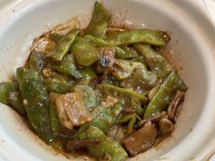 -百味饺子城•海鲜家常菜(秦皇岛店)