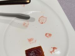-虹之森·小馆