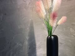 -岁粤Moon·湖景餐厅(月光码头店)