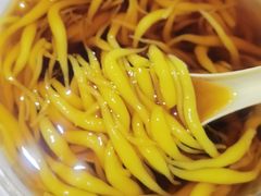 -日照红甜品店(老水街店)