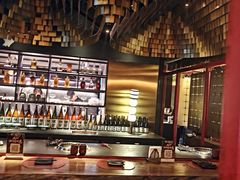 -300杯·和牛烧肉清酒专门店(廊里店)