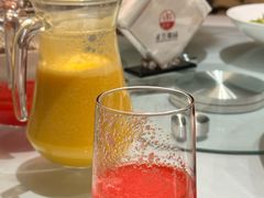 -正兴蜀园(科技园区店)