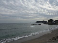 -灌篮高手动画打卡地