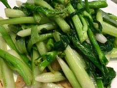 -小北江河鲜(旧城店)