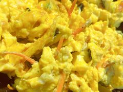 -boundaries籬苑(瑞光创意工厂-贰号院店)