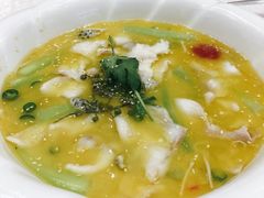 -寻味顺德·珍之宝酒楼(银钻店)