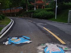 -广州市第二中学高中部(科学城校区)