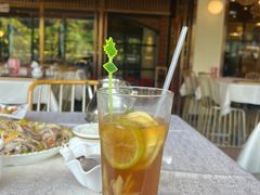 -金越轩(江南坊店)