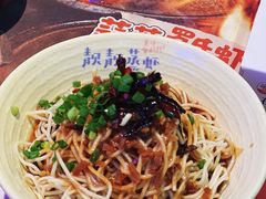 -靓靓蒸虾·头牌蒸虾(雪松路总店)