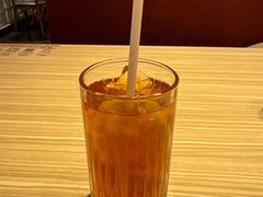 -必胜客(积水潭店)