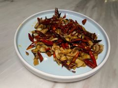 -滇铺子(欣都龙城店)