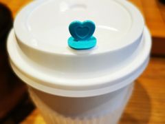 -蔚来中心(北京中关村店)