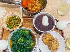-小满手工粉(北京顺义华联店)