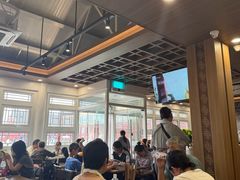 -故宫餐厅(景运门店)