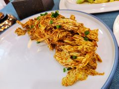 -明城五号烤鸭坊(建国门店)