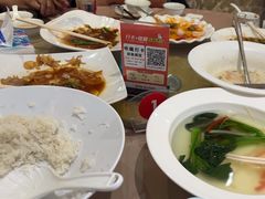 -观山美厨·精致粤菜(西樵店)