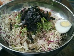 -青春分食(仙林大学城店)