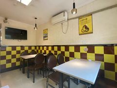 大堂-巨无霸电烤大肉串·五十七部(抚顺隆城街店)