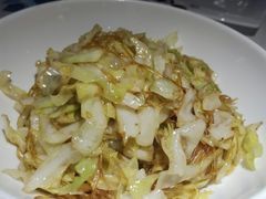 -旺顺阁鱼头泡饼(常营店)