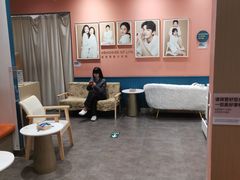-海马体照相馆(龙湖杭州金沙天街店)